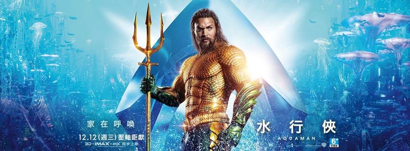伊利夫神学院文凭毕业证哪里可以做假的